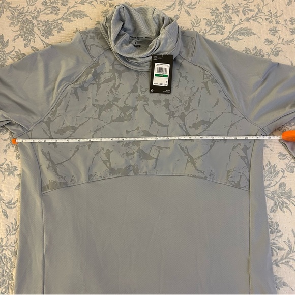 SOLD CROSS POST - Picture 8 of 10